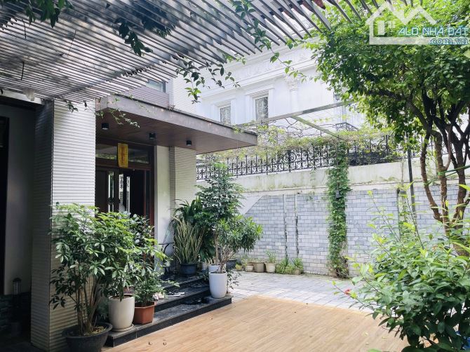 Cần bán căn liền kề Bắc Linh Đàm,lô góc 2 mặt,kinh doanh văn phòng tuyệt đẹp