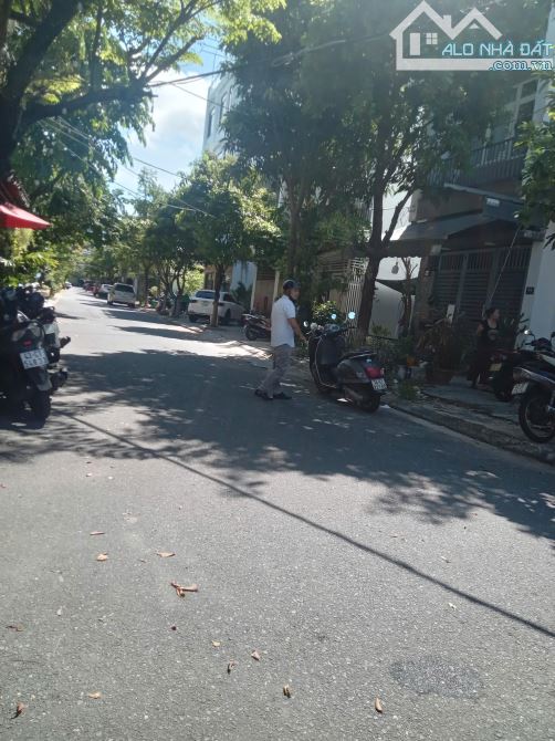 🏡VỊ TRÍ VIP NHÀ MẶT TIỀN 4 TẦNG ĐẸP–CAO XUÂN DỤC-KHU DÂN CƯ AN NINH,GIÁ TỐT,NHÀ ĐẸP🔥