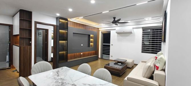 Bán chcc kđt mễ trì hạ toà CT1.1 100m 3pn 2vs nhà đẹp sẵn nội thất ở luôn