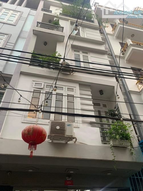 BÁN NHÀ ĐẸP TRUNG KÍNH, 6 TẦNG KIÊN CỐ, NGÕ Ô TÔ TRÁNH, KINH DOANH ĐA DẠNG, SỔ ĐỎ PHÂN LÔ