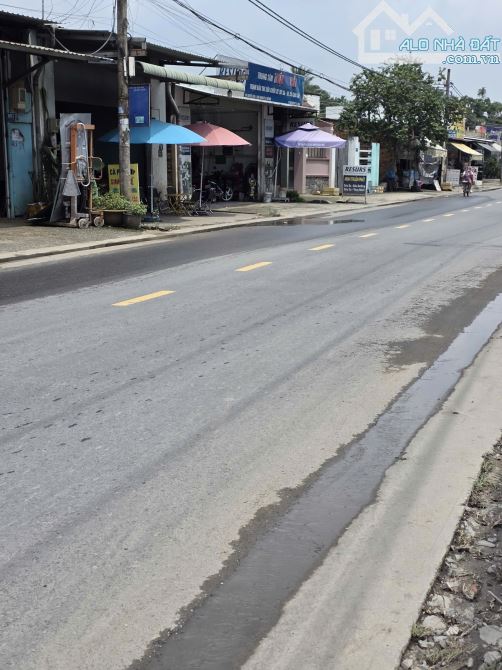 🚨 BÁN NHANH MT ĐƯỜNG NGUYỄN XIỂN, DIỆN TÍCH 760M2, GIÁ 42 TỶ ⏰