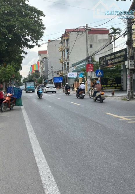 💁‍♀️LÊN SÓNG 40M2 ĐẤT NHỎ XINH - GIÁ ĐẦU TƯ - PHÚC THỊNH - Ô TÔ RA VÀO ĐẤT🍀🍀🍀