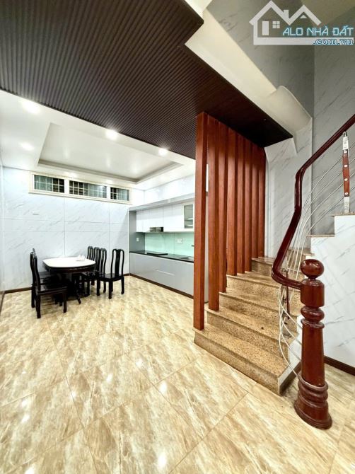 KHU VỰC ĐẸP NHẤT ĐỐNG ĐA - VỊ TRÍ KINH DOANH - PHÂN LÔ - Ô TÔ ĐỖ CỬA - NGÕ THÔNG Hoàng