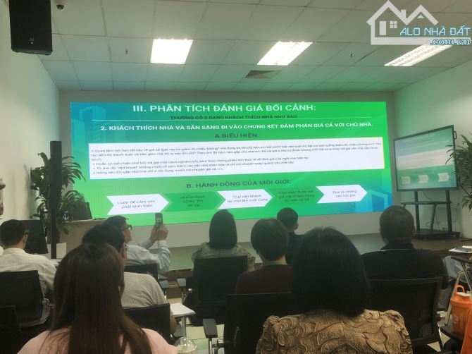 BÁN NHÀ Âu CƠ 2 CĂN - MỚI CỨNG -NGÕ NÔNG -2 THOÁNG - GẦN Ô TÔ - KINH DOANH ĐỈNH -5T THANG
