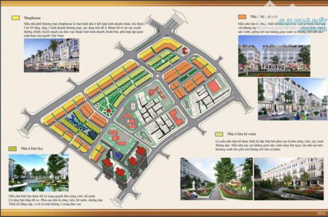 Qũy căn liền kề KĐT Louis City Đại Mỗ, DT 100-120m2 giá tốt nhất thị trường