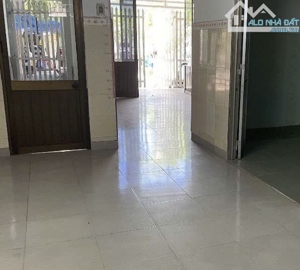 SIÊU PHẨM ĐẤT VÀNG VEN BIỂN SƠN TRÀ – 2 MẶT TIỀN, DIỆN TÍCH LỚN, KHAI THÁC ĐỈNH