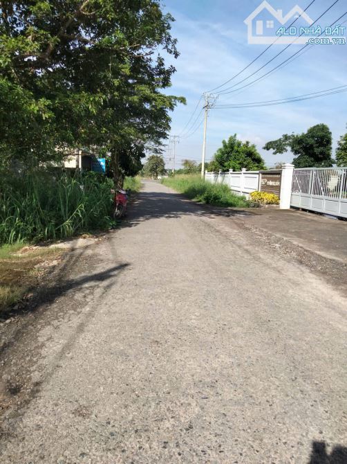 2000m² thổ cư,  Phú Mỹ Vũng Tàu, chỉ 4.7 tỷ – mua ngay kẻo tiếc cả đời