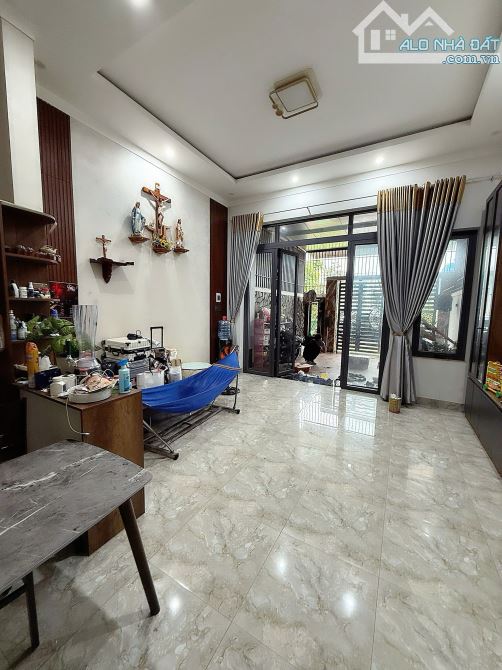 🏡 BÁN NHÀ PHẠM NGŨ LÃO – GIÁ CHỈ 2 TỶ 6 – KHU VỰC AN NINH TỐT, NHIỀU TIỆN ÍCH