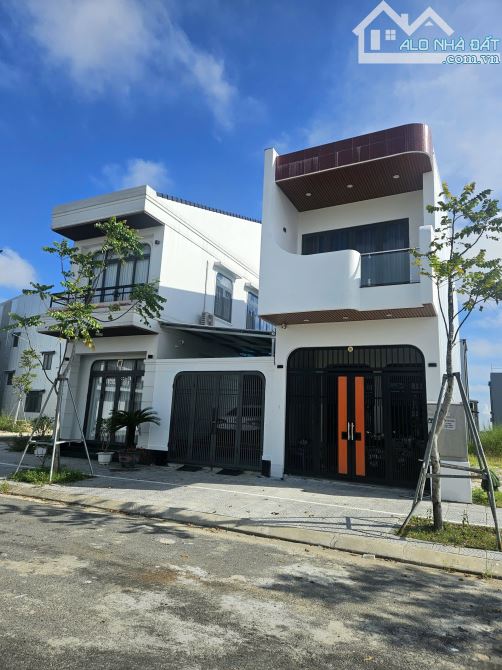 🔥🔥Bán đất Hương Sơ, hàng đẹp. Sạch sẽ không cống trụ