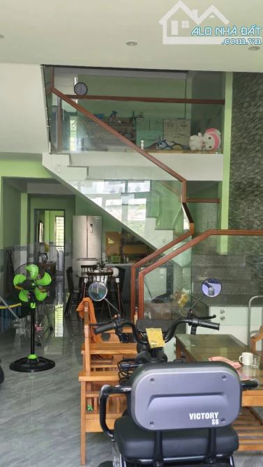 SIÊU HÓT NHÀ 3 TẦNG GẦN SÔNG HÀN_DỰ ÁN SUN GROUP_ĐƯỜNG BÙI HUY BÍCH_DT 75M2_NHỈNH 7 TỶ