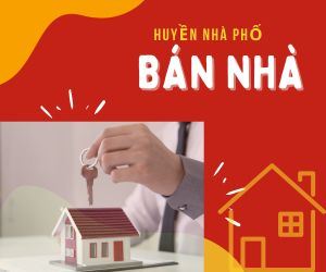 (độc quyền ) bán HXH đường Lý Thường Kiệt, P7 Tân Bình DT 4.5x18 Nhà 5 tầng full nội thất