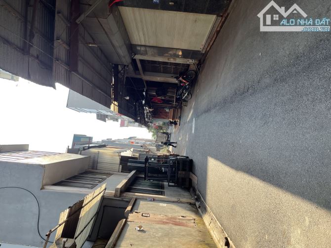 PHÙ KHÊ THƯỢNG BN1LÔ DUY NHẤT 60M2 GIÁ 1,7 TỶ ĐƯỜNG 2 OTO5 TẠ TRÁNH NHAU