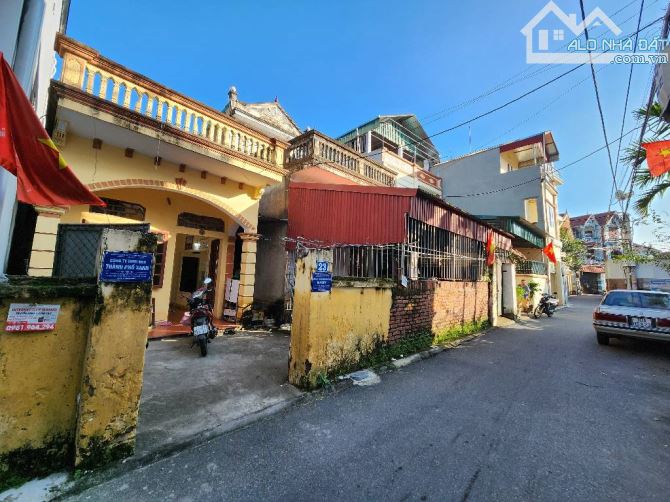 💥💥BÁN ĐẤT ĐA TỐN - GIA LÂM - 92M - Ô TÔ TRÁNH -  GIÁ ĐẦU TƯ - CỰC HIẾM - GẦN ECOPARK THÀ