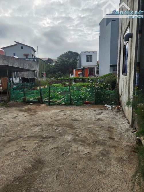 BÁN ĐẤT ĐẸP HÀ KHẨU , QUẢNG NINH– Ô TÔ VÀO TẬN NƠI – GIÁ CHỈ 2,2 TỶ