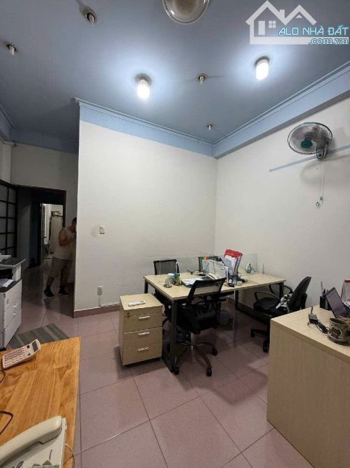 KHU VIP K300 - NGAY NHÀ GA T3 - 84.5M - 3 TẦNG BTCT - GIÁ HƠN 13 TỶ