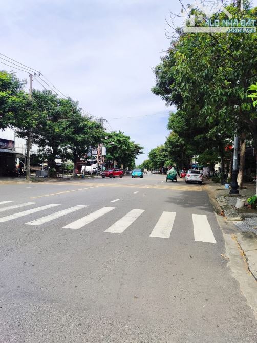 Bán đất đường 7m5 Bình An Hoà Cường . Dt 83m2 ngang 4m xây ở, kdoanh cho thuê tốt