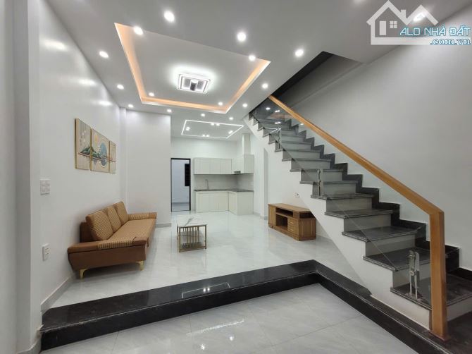🏠Bán nhà 2 tầng xây Độc lập ở TDP Quỳnh Cư, P.Hùng Vương, Q.Hồng Bàng giá 1,95 tỷ