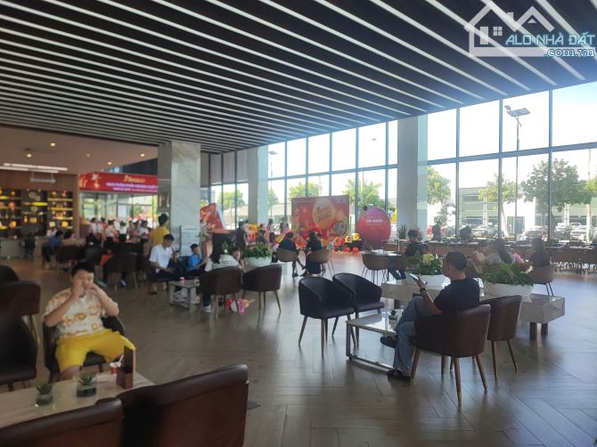 📌📌📌LÀM VIỆC TRỰC TIẾP GIÁ TỐT !!! Bán nhà c4, có sân vườn kiệt338/ Hải Phòng
