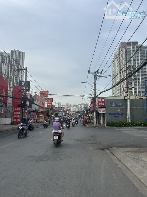 🔥CĂN NHÀ SIÊU VỊ TRÍ BÌNH TRƯNG Q2: HXH 50M RA NGUYỄN THỊ ĐỊNH - 200M2 - CHỈ 11,39 TỶ