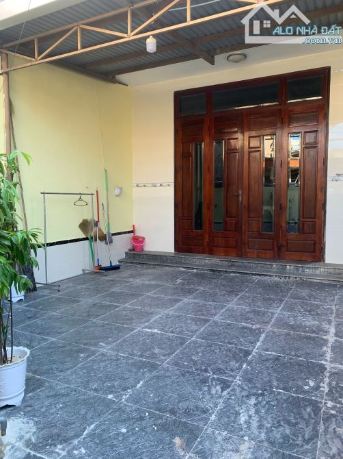 🇻🇳NHÀ 2 TẦNG KIỆT TÔ HIỆU GẦN BẾN XE