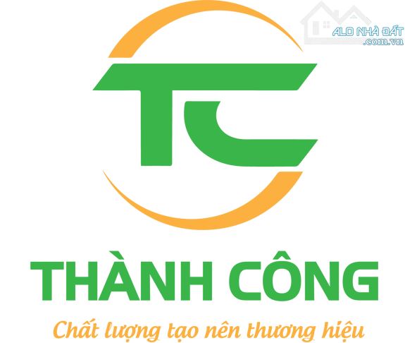 Bán gấp căn nhà 5 tầng MT hai bà trưng giá cực sốc