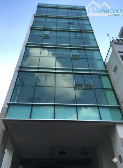🏢 SIÊU PHẨM – BÁN TÒA NHÀ MP QUAN HOA – CẦU GIẤY – VIEW SÔNG – 150M2 – 10 TẦNG – 110 TỶ