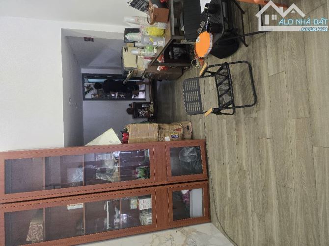BÁN NHÀ MT 4 TẦNG MINH PHỤNG QUẬN 11, CHO THUÊ, KINH DOANH ĐỈNH, GIÁ NHỈNH 12 TỶ