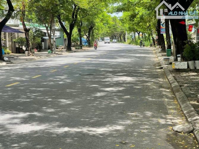 ⭐ 📌📌📌LÀM VIỆC TRỰC TIẾP GIÁ TỐT !!! Bán lô mặt tiền điện biên phủ hội an