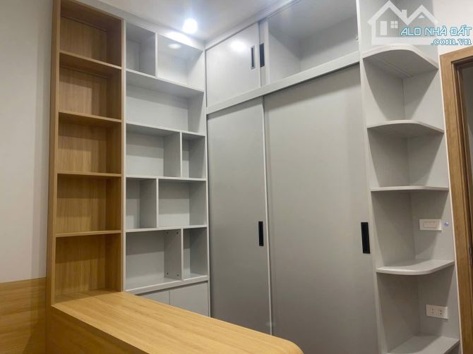 BÁN NHÀ CHÍNH CHỦ - NGUYỄN VIẾT XUÂN - HÀ ĐÔNG - 35M - 11TỶ - 2 THOÁNG VĨNH VIỄN - AN S