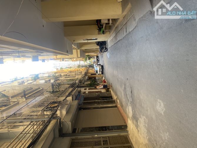 BÁN NHÀ MỖ LAO HÀ ĐÔNG_PHÂN LÔ CÁN BỘ_ĐƯỜNG RỘNG OTO TRÁNH_GIÁ HẤP DẪN_DT:40M_GIÁ:11 TỶ