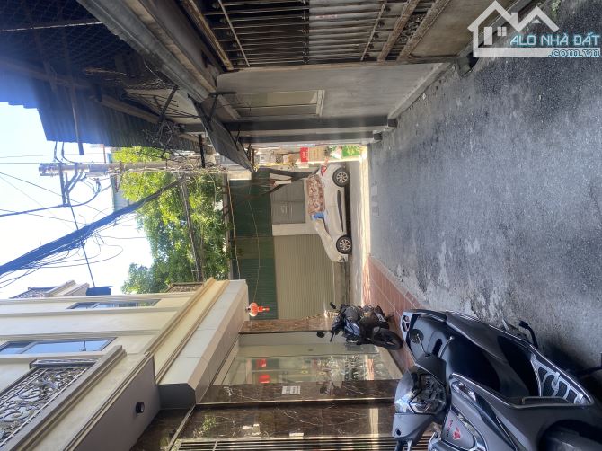 BÁN NHÀ PHỐ LÊ LAI HÀ ĐÔNG-NGÕ RỘNG -VỊ TRÍ ĐẮC ĐỊA-NHÀ RỘNG THOÁNG SÁNG-DT:48M2-GIÁ:8,2TỈ