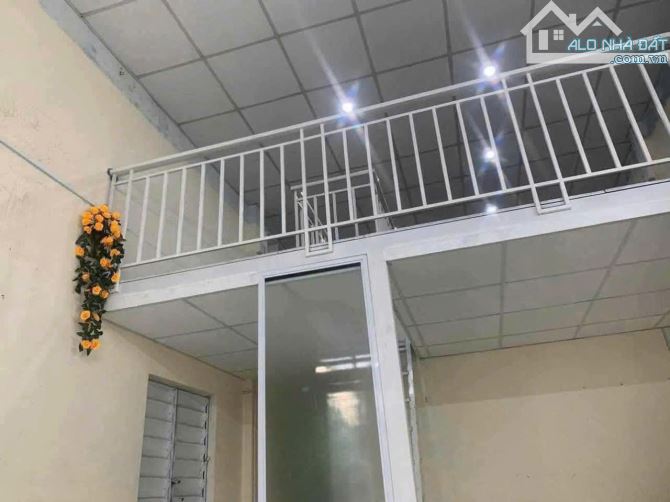 CHO THUÊ NHÀ GÁC LỬNG KIỆT NGỰ BÌNH, TP HUẾ