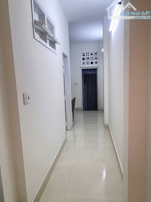 CHO THUÊ NHÀ 2 TẦNG KIỆT 106 NGUYỄN LỘ TRẠCH, TP HUẾ