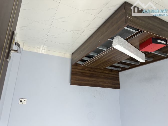 💥 BÁN NHÀ GÓC 2 MẶT TIỀN SIÊU ĐẸP GẦN CHỢ HÒA XUÂN – ĐÀ NẴNG 💥💥