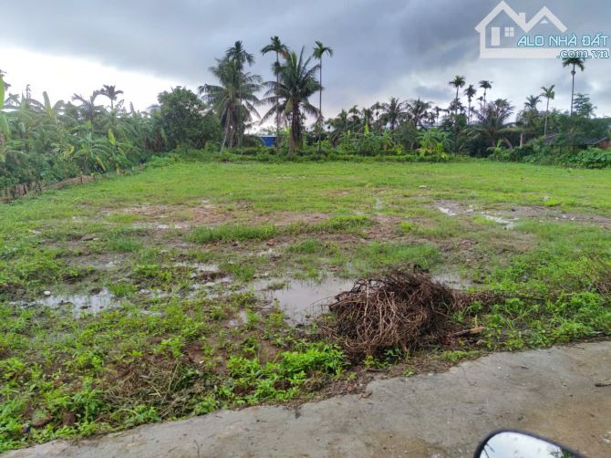 ✅ SIÊU PHẨM 857M LÔ GÓC NGÕ Ô TÔ. PHÂN LÔ VUÔNG VẮN, TẠI ĐỒ SƠN. GIÁ CHỈ HƠN 10 TRIỆU.
