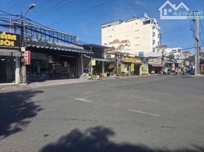 Hoàng Diệu 2 (135 m) 2  Nhà C4 Ngang ( 7x 19 ) Chỉ 7.3 tỷ Linh Chiểu Thủ Đức