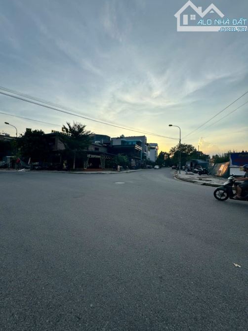 📢NHANH CÒN CHẬM MẤT  🏡  BÁN LÔ ĐẤT MB530 – ĐÔNG VỆ CŨ TPTH🏡