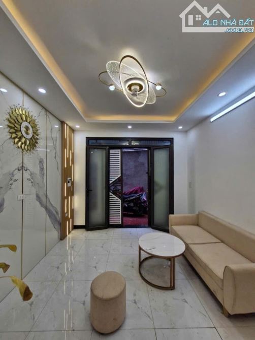 BA LA HÀ ĐÔNG_ 41M NHỈNH 7 TỶ_ 50M RA PHỐ_ KHU PHỐ PHÁT TRIỂN_ THUẬN TIỆN ĐI CÁC TỈNH