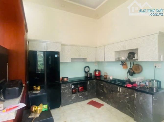 NHÀ HẺM Y NUÊ DIỆN TÍCH 500M2, GIÁ 5.5 TỶ