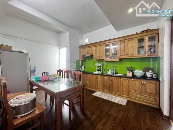 BÁN CĂN HỘ CHUNG CƯ TÒA CT6A XALA HÀ ĐÔNG, 84M, GIÁ 4,65 TỶ