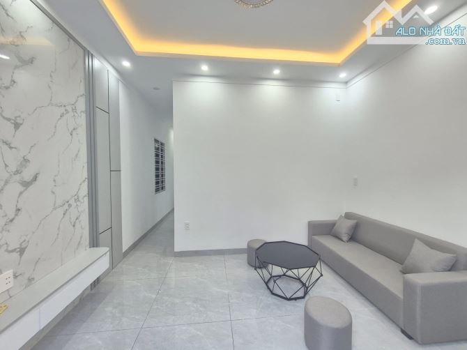 Nhà 1 tầng mới tinh- Cam Lộ, Hùng Vương, Hồng Bàng, Hải