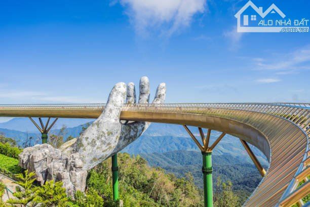 💥 SIÊU HIẾM, ĐẤT MẶT TIỀN NGUYỄN VĂN LINH, S720m², NGANG 18.5m, GIÁ 208 TỶ 💥 - 3