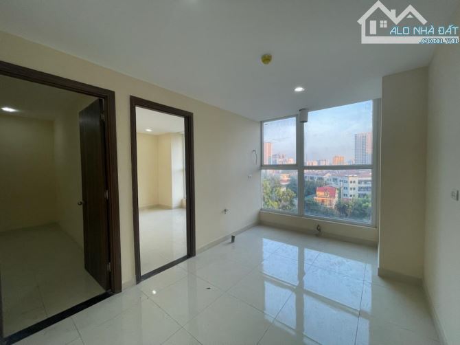 HIẾM – GỬI BÁN CĂN HỘ 3PHÒNG NGỦ-MỚI 100% VINACONEX 1 – 289A KHUẤT DUY TIẾN-97M-2WC-7.4TỶ