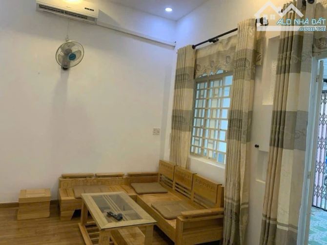 SIÊU HOT, NHÀ CẤP 4 -KIỆT Ô TÔ PHAN TỨ-TP ĐÀ NĂNG-119M²- NGANG 5M - GIÁ NHỈNH 10 TỶ