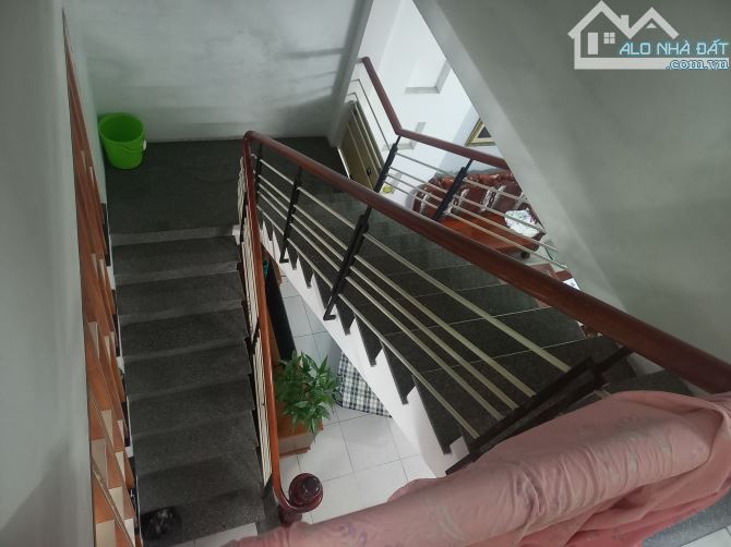 🏡 NHÀ 2 TẦNG KIÊN CỐ – PHAN VĂN ĐỊNH | 120m² – GIÁ CHỈ 5,7 TỶ 🔥