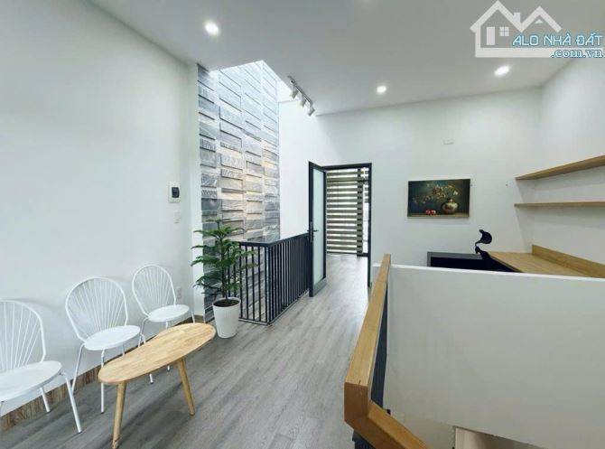 DƯƠNG ĐỨC HIỀN, KINH DƯƠNG VƯƠNG, BIỂN NGUYỄN TẤT THÀNH , 72M2, 3 TẦNG, 3PN, Ở NGAY, 7.3T