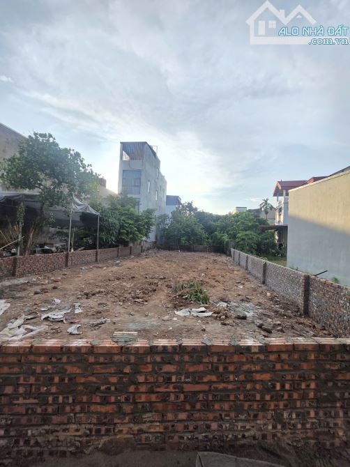 BÁN LÔ ĐẤT ĐẸP TẠI YÊN NGHĨA, Ô TÔ TRÁNH, GIÁ ĐẦU TƯ, 253.3M2