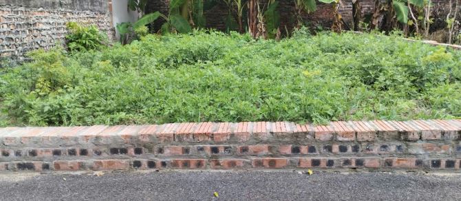 🌟 TRUNG TÂM NGUYÊN KHÊ – ĐẤT VÀNG SỞ HỮU NGAY! 🌟  🔥 Diện tích 90m² – Mặt tiền rộng 6m c