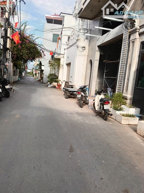 Thắng lợi -thường tín 🚗 ô tô đỗ cửa 💸 giá rẻ đầu tư