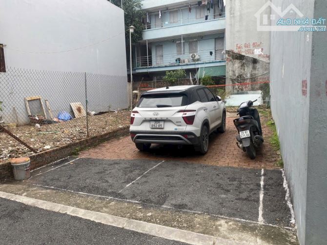 CHÍNH CHỦ GỬI BÁN 83M PHỐ NGÔ XUÂN QUẢNG, Ô TÔ 7 CHỖ CHẠY THÔNG, GIÁ THƯƠNG LƯỢNG